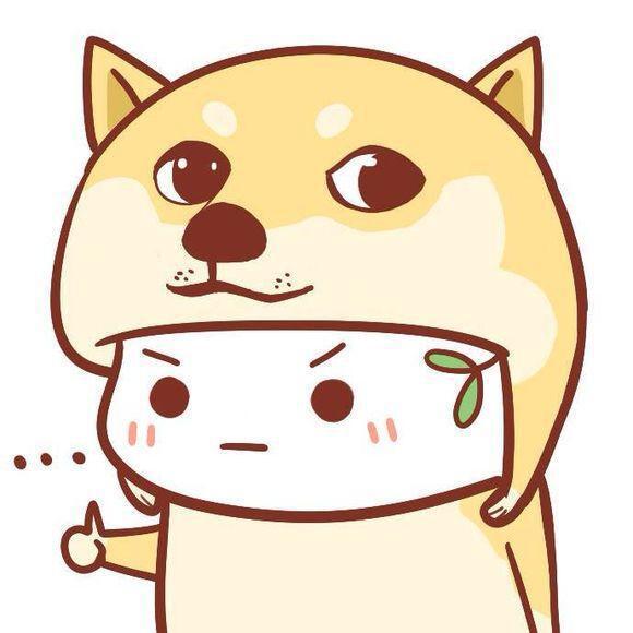 熊猫自助下单网站 - 1万快手粉丝号30元,快手24小时涨粉1000_0.1快手一百赞